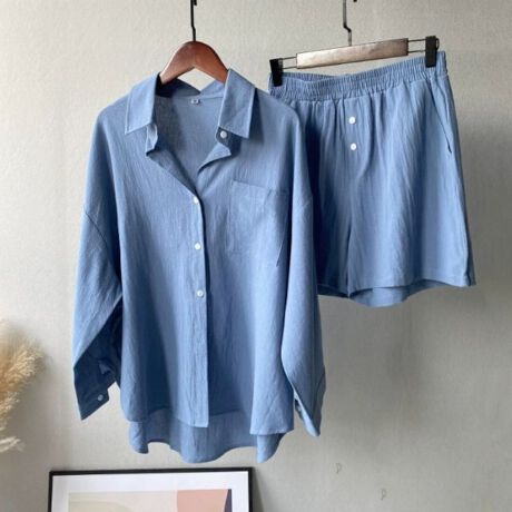 [^:ri-set-0073-c]SnAuEXƃV[gpc̃ZbgAbvB<br>ƉHDy₩ȃuEXɁA߂̂ȂEGXgS̃pc킹R[f́AԂɂߏւ̂oɂ҂łB<br>炩ȐFAȂ݂悭₳ۂɁBbNXACオACeB<br><br>ӎ<br>Eg̃j^[[ɂAEFۂ̏iƈقȂČꍇ܂B<br>E\LTCY͑ɂ1`2cm̌덷ꍇ܂B܂B