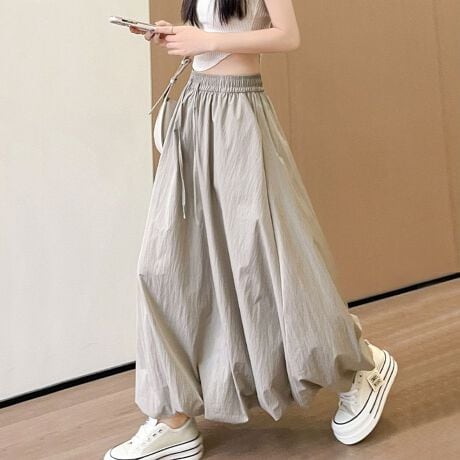 [^:ri-sk-0080-c]ӂƕ͂ތy₩ȃ}LVo[XJ[gB<br>₳J[Aɉfđu₩ȈۂĂĂ܂B<br>܂łՂƍLAyfފœтɗhĂfUCB<br>EGXg̓SdlŃbNXQBTVc^Ngbvƃtɍ킹ĂAoɂ҂ȃR[f܂B<br><br>ӎ<br>Eg̃j^[[ɂAEFۂ̏iƈقȂČꍇ܂B<br>E\LTCY͑ɂ1`2cm̌덷ꍇ܂B܂B