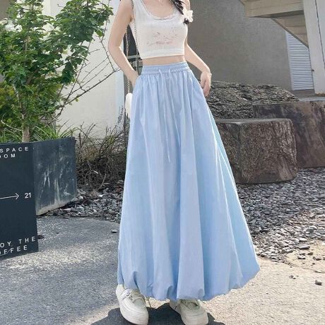 [^:ri-sk-0080-c]ӂƕ͂ތy₩ȃ}LVo[XJ[gB<br>₳J[Aɉfđu₩ȈۂĂĂ܂B<br>܂łՂƍLAyfފœтɗhĂfUCB<br>EGXg̓SdlŃbNXQBTVc^Ngbvƃtɍ킹ĂAoɂ҂ȃR[f܂B<br><br>ӎ<br>Eg̃j^[[ɂAEFۂ̏iƈقȂČꍇ܂B<br>E\LTCY͑ɂ1`2cm̌덷ꍇ܂B܂B