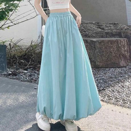 [^:ri-sk-0080-c]ӂƕ͂ތy₩ȃ}LVo[XJ[gB<br>₳J[Aɉfđu₩ȈۂĂĂ܂B<br>܂łՂƍLAyfފœтɗhĂfUCB<br>EGXg̓SdlŃbNXQBTVc^Ngbvƃtɍ킹ĂAoɂ҂ȃR[f܂B<br><br>ӎ<br>Eg̃j^[[ɂAEFۂ̏iƈقȂČꍇ܂B<br>E\LTCY͑ɂ1`2cm̌덷ꍇ܂B܂B