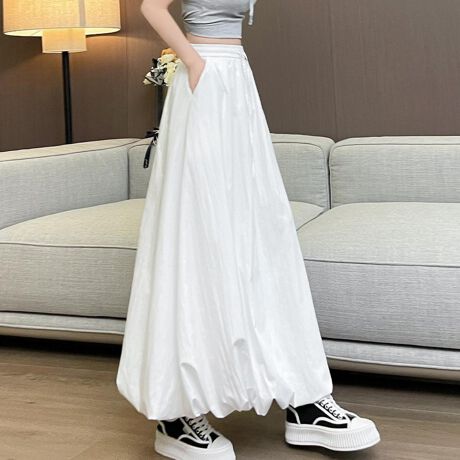 [^:ri-sk-0080-c]ӂƕ͂ތy₩ȃ}LVo[XJ[gB<br>₳J[Aɉfđu₩ȈۂĂĂ܂B<br>܂łՂƍLAyfފœтɗhĂfUCB<br>EGXg̓SdlŃbNXQBTVc^Ngbvƃtɍ킹ĂAoɂ҂ȃR[f܂B<br><br>ӎ<br>Eg̃j^[[ɂAEFۂ̏iƈقȂČꍇ܂B<br>E\LTCY͑ɂ1`2cm̌덷ꍇ܂B܂B