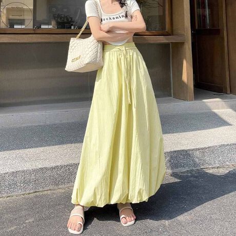 [^:ri-sk-0080-c]ӂƕ͂ތy₩ȃ}LVo[XJ[gB<br>₳J[Aɉfđu₩ȈۂĂĂ܂B<br>܂łՂƍLAyfފœтɗhĂfUCB<br>EGXg̓SdlŃbNXQBTVc^Ngbvƃtɍ킹ĂAoɂ҂ȃR[f܂B<br><br>ӎ<br>Eg̃j^[[ɂAEFۂ̏iƈقȂČꍇ܂B<br>E\LTCY͑ɂ1`2cm̌덷ꍇ܂B܂B