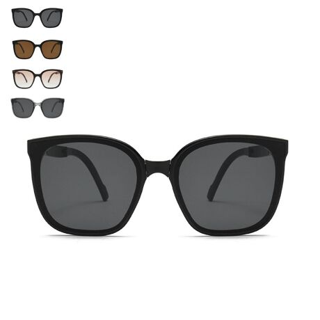 [^:ri-sun-0001-c]^тƊyɂȂ܂肽݃^CṽTOXB<br>RpNgɎ[ł݌vB<br>o̍ۂɃobOɂƔE΂Ă΁AɂɑΉłĈSB<br>t@bṼANZgƂĉf{łB<br>P[X͕tĂ܂̂ŗ\߂B<br><br>ӎ<br>Eg̃j^[[ɂAEFۂ̏iƈقȂČꍇ܂B<br>E\LTCY͑ɂ1`2cm̌덷ꍇ܂B܂B