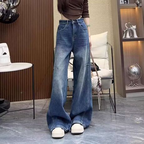 [^:ri-dn-0021-c]JWAȂAiȃACeƑQ̃fjpcB<br>RpNgȃgbvX킹邾ŁARƂȂꂽ͋C̃R[fBl[g܂B<br>Ȃ̕LAVvȃX^COł݊ƂAy߂ACeB<br><br>ӎ<br>Eg̃j^[[ɂAEFۂ̏iƈقȂČꍇ܂B<br>E\LTCY͑ɂ1`2cm̌덷ꍇ܂B܂B