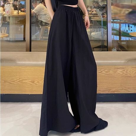 [^:ri-pt-0278-c]H~̌y₩ȋCɂ҂ȃChpcB<br>тɂ炩hfUCSn悭AbNXȂƌĂ܂B<br>ق̂蓧ɉoĂ̂ŁAڂɂu₩B̉ƕȂ悤ȃACeB<br><br>ӎ<br>Eg̃j^[[ɂAEFۂ̏iƈقȂČꍇ܂B<br>E\LTCY͑ɂ1`2cm̌덷ꍇ܂B܂B