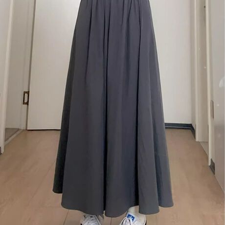 [^:ri-pt-0278-c]H~̌y₩ȋCɂ҂ȃChpcB<br>тɂ炩hfUCSn悭AbNXȂƌĂ܂B<br>ق̂蓧ɉoĂ̂ŁAڂɂu₩B̉ƕȂ悤ȃACeB<br><br>ӎ<br>Eg̃j^[[ɂAEFۂ̏iƈقȂČꍇ܂B<br>E\LTCY͑ɂ1`2cm̌덷ꍇ܂B܂B