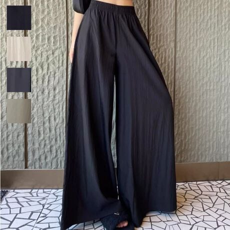 [^:ri-pt-0278-c]H~̌y₩ȋCɂ҂ȃChpcB<br>тɂ炩hfUCSn悭AbNXȂƌĂ܂B<br>ق̂蓧ɉoĂ̂ŁAڂɂu₩B̉ƕȂ悤ȃACeB<br><br>ӎ<br>Eg̃j^[[ɂAEFۂ̏iƈقȂČꍇ܂B<br>E\LTCY͑ɂ1`2cm̌덷ꍇ܂B܂B