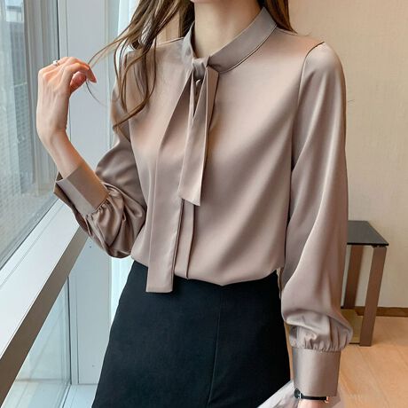 [^:ri-br-0156-c]ڍא<br>NVJȈۂ̃{E^CVcB<br>񌳂ɂӂ肠ꂽ{E^C؂₩ŁAƊƂ炩̃oX͂łB<br>Ƃ̐nŒSn悭AȂ̂ŋG߂̕ςڂɂ҂B<br>VvȂ݊AItBXV[ɂ݂܂B<br><br>nEfފ<br>E@@@@FȂizCg͂₠j<br>ELk@@@@FȂ<br>Eň@@F<br>En̏_炩F_炩<br>En@@@@@FȂ<br>E|Pbg@@@FȂ<br>ӎ<br>Ej^[[ɂAۂ̏iƐFقȂČꍇ܂<br>E\LTCYɂ1`2cmx̌̍ꍇ܂