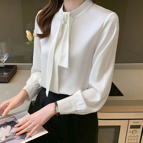 [^:ri-br-0156-c]ڍא<br>NVJȈۂ̃{E^CVcB<br>񌳂ɂӂ肠ꂽ{E^C؂₩ŁAƊƂ炩̃oX͂łB<br>Ƃ̐nŒSn悭AȂ̂ŋG߂̕ςڂɂ҂B<br>VvȂ݊AItBXV[ɂ݂܂B<br><br>nEfފ<br>E@@@@FȂizCg͂₠j<br>ELk@@@@FȂ<br>Eň@@F<br>En̏_炩F_炩<br>En@@@@@FȂ<br>E|Pbg@@@FȂ<br>ӎ<br>Ej^[[ɂAۂ̏iƐFقȂČꍇ܂<br>E\LTCYɂ1`2cmx̌̍ꍇ܂