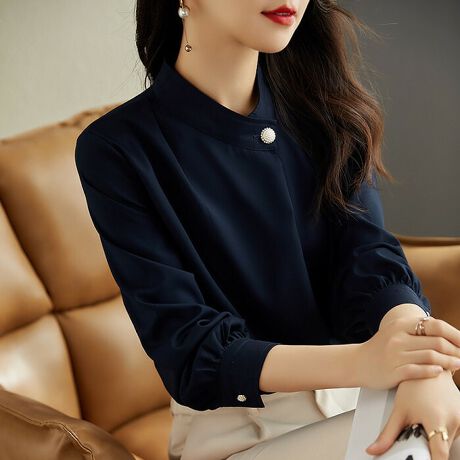 [^:ri-br-0040-c]񌳂XbLƂ݂ĂX^hlbNuEXBtgƑɎ{ꂽ{^fUCANZgɂȂAiȉ؂₩oĂ܂BӂT߂ȃpt炵vXVvȃpcƍ킹邾ŁAƊ̂邫ꂢ߃R[f܂􁡒ӎEg̃j^[[ɂAEFۂ̏iƈقȂČꍇ܂BE\LTCY͑ɂ1`2cm̌덷ꍇ܂B܂B