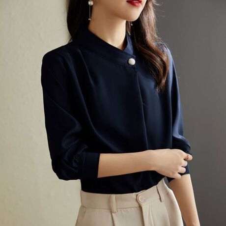 [^:ri-br-0040-c]񌳂XbLƂ݂ĂX^hlbNuEXBtgƑɎ{ꂽ{^fUCANZgɂȂAiȉ؂₩oĂ܂BӂT߂ȃpt炵vXVvȃpcƍ킹邾ŁAƊ̂邫ꂢ߃R[f܂􁡒ӎEg̃j^[[ɂAEFۂ̏iƈقȂČꍇ܂BE\LTCY͑ɂ1`2cm̌덷ꍇ܂B܂B