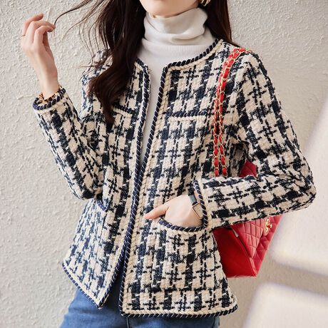 [^:ri-jk-0094-c]傫ߐ璹ANZgɂȂcB[hm[J[WPbgcC[hȂł͂̂fނŃb`ȕ͋Cy݂fC[ɉHD肽ɂ߂̃ACełBRpNgȃVGbgȂ̂ŁAƂۂŒȂ̂|Cgfjƍ킹JWAȒȂAXJ[g⃏s[XƂ̃R[fBl[gȂ炿ƂĂ΂ɂΉł܂IӎEg̃j^[[ɂAEFۂ̏iƈقȂČꍇ܂BE\LTCY͑ɂ1`2cm̌덷ꍇ܂B܂B