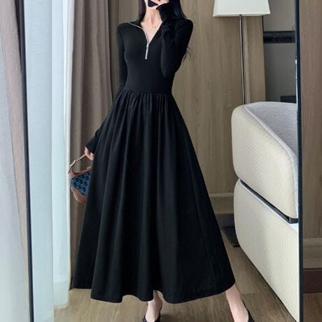 [^:ri-op-0145-c]n[tWbvقǂ悢ANZgɂȂs[XBiƃbNX˔1łBEGXgɓ^bNʒuāAƂۂɎdオ܂Bgbv͂tBbgAɌĂ炩L郉C炵͋CoBWbv̊JŎ񌳂̕\ς̂yAN[lbNVlbNɂAWł܂BnEfފE@@@@FȂELk@@@@FEň@@FEn̏_炩F_炩En@@@@@FȂE|Pbg@@@FȂӎEj^[[ɂAۂ̏iƐFقȂČꍇ܂E\LTCYɂ1`2cmx̌̍ꍇ܂B