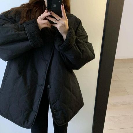 [^:ri-ou-0002-c]Cオ郊o[VuAE^[BӂƂ̐ńA₽Ɩhł闊ȂAقǂ悢_炩ŃXgXt[ȒSnłB\ǂɂ|PbgAfUCƎp˔1BnEfފE@@@@FȂELk@@@@FȂEň@@FEn̏_炩FʁEn@@@@@Fo[VuE|Pbg@@@Fi\ƗjӎEj^[[ɂAۂ̏iƐFقȂČꍇ܂BE\LTCYɂ1`2cmx̌̍ꍇ܂B