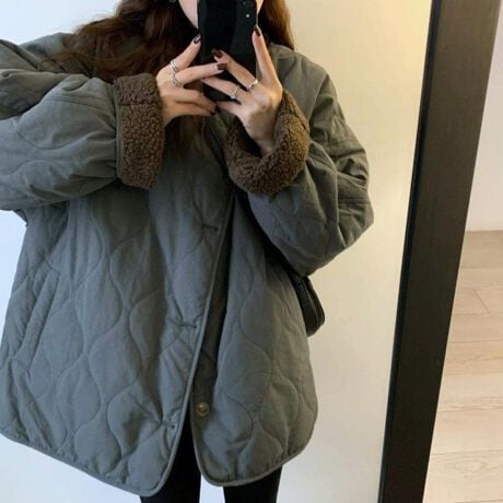 [^:ri-ou-0002-c]Cオ郊o[VuAE^[BӂƂ̐ńA₽Ɩhł闊ȂAقǂ悢_炩ŃXgXt[ȒSnłB\ǂɂ|PbgAfUCƎp˔1BnEfފE@@@@FȂELk@@@@FȂEň@@FEn̏_炩FʁEn@@@@@Fo[VuE|Pbg@@@Fi\ƗjӎEj^[[ɂAۂ̏iƐFقȂČꍇ܂BE\LTCYɂ1`2cmx̌̍ꍇ܂B