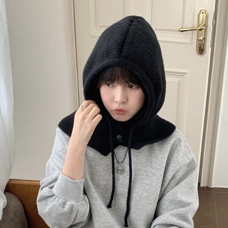 [^:ri-acc-0340-c]ڍא<br>܂ŕݍރjbgfނ̃t[hEH[}[B<br>~̂oɂhȂy₩ŉKȒSnłB<br>_E⒆ȃAE^[A`FX^[R[gAjbgJ[fBKȂǁA܂܂ȃX^Cɍ킹₷AJWA烌gAXg[g̃R[fBl[g܂Ŋy߂܂B<br><br>nEfފ<br>E@@@@FȂ<br>ELk@@@@F<br>Eň@@F<br>En̏_炩F炩<br><br>ӎ<br>Ej^[[ɂAۂ̏iƐFقȂČꍇ܂B<br>E\LTCYɂ1`2cmx̌̍ꍇ܂