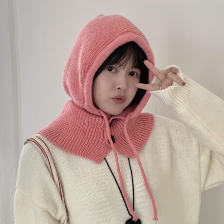 [^:ri-acc-0340-c]ڍא<br>܂ŕݍރjbgfނ̃t[hEH[}[B<br>~̂oɂhȂy₩ŉKȒSnłB<br>_E⒆ȃAE^[A`FX^[R[gAjbgJ[fBKȂǁA܂܂ȃX^Cɍ킹₷AJWA烌gAXg[g̃R[fBl[g܂Ŋy߂܂B<br><br>nEfފ<br>E@@@@FȂ<br>ELk@@@@F<br>Eň@@F<br>En̏_炩F炩<br><br>ӎ<br>Ej^[[ɂAۂ̏iƐFقȂČꍇ܂B<br>E\LTCYɂ1`2cmx̌̍ꍇ܂