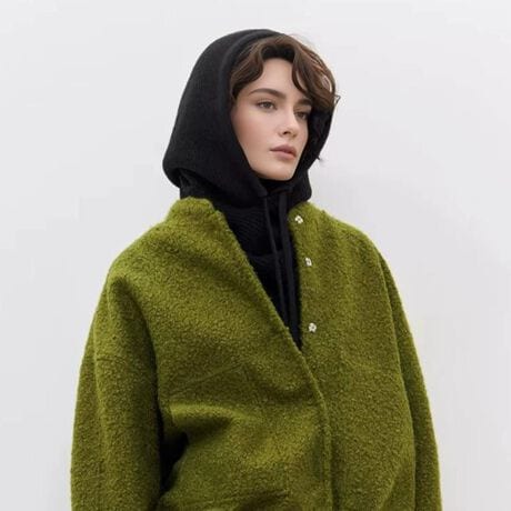 [^:ri-acc-0341-c]ڍא<br>炳ƂԂ邾Ŗhłt[hlbNEH[}[B<br>݂̂fފƗFR[fɎRɓ݁AVvȂꂽ͋Co܂B<br>}t[Ɏ񌳂ނŖh߂At[hԂ΂Ɋ܂܂łB<br><br>nEfފ<br>E@@@@FȂ<br>ELk@@@@F<br>Eň@@F<br>En̏_炩F炩<br><br>ӎ<br>Ej^[[ɂAۂ̏iƐFقȂČꍇ܂B<br>E\LTCYɂ1`2cmx̌̍ꍇ܂