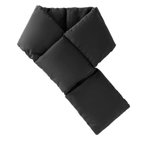 [^:ri-acc-0343-c]ڍא<br>yʂŒg_E}t[B<br>̒ʋ΂₨oAEghA܂ŕL􂵂܂B<br>_炩ȑfނ񌳂ӂݍ݁AKŒgȊSnB<br>VvȃfUCȂAЕ̃[vɒʂłƎgy͂łB<br><br>ӎ<br>Ej^[[ɂAۂ̏iƐFقȂČꍇ܂B<br>E\LTCYɂ1`2cmx̌̍ꍇ܂