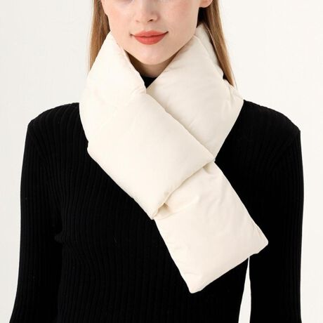 [^:ri-acc-0343-c]ڍא<br>yʂŒg_E}t[B<br>̒ʋ΂₨oAEghA܂ŕL􂵂܂B<br>_炩ȑfނ񌳂ӂݍ݁AKŒgȊSnB<br>VvȃfUCȂAЕ̃[vɒʂłƎgy͂łB<br><br>ӎ<br>Ej^[[ɂAۂ̏iƐFقȂČꍇ܂B<br>E\LTCYɂ1`2cmx̌̍ꍇ܂