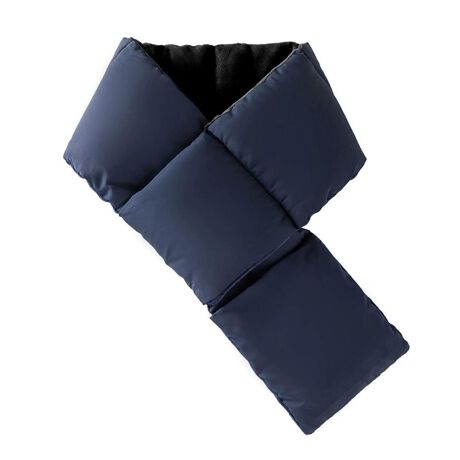 [^:ri-acc-0343-c]ڍא<br>yʂŒg_E}t[B<br>̒ʋ΂₨oAEghA܂ŕL􂵂܂B<br>_炩ȑfނ񌳂ӂݍ݁AKŒgȊSnB<br>VvȃfUCȂAЕ̃[vɒʂłƎgy͂łB<br><br>ӎ<br>Ej^[[ɂAۂ̏iƐFقȂČꍇ܂B<br>E\LTCYɂ1`2cmx̌̍ꍇ܂