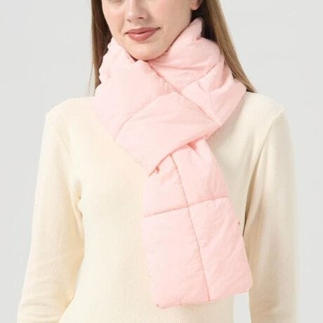 [^:ri-acc-0344-c]ڍא<br>yʂŃRpNgɐ܂肽߂郉Cg_E}t[B<br>fC[AEghA܂ŕL􂷂閜\ACełB<br>_炩ȃ_Efނ񌳂Dݍ݁AӂgKȊSnB<br>VvŐꂽF́AjZbNXŎg₷A~MtgƂĂ߂łB<br><br>ӎ<br>Ej^[[ɂAۂ̏iƐFقȂČꍇ܂B<br>E\LTCYɂ1`2cmx̌̍ꍇ܂