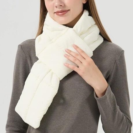 [^:ri-acc-0344-c]ڍא<br>yʂŃRpNgɐ܂肽߂郉Cg_E}t[B<br>fC[AEghA܂ŕL􂷂閜\ACełB<br>_炩ȃ_Efނ񌳂Dݍ݁AӂgKȊSnB<br>VvŐꂽF́AjZbNXŎg₷A~MtgƂĂ߂łB<br><br>ӎ<br>Ej^[[ɂAۂ̏iƐFقȂČꍇ܂B<br>E\LTCYɂ1`2cmx̌̍ꍇ܂