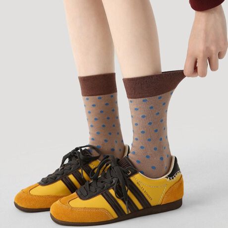 [^:ri-soc-0006-c]ڍא<br>H~ɂ҂̌jbg\bNX3ZbgB<br>hbg{[_[ȂǕႢőÃR[fBl[gɂ肰ȂANZgvX܂B<br>Lk̂fނőɃtBbgAgL[vȂKȗSnB<br>G߂ł炨y߂BJWA烌C[hR[fɂ􂵂܂B<br><br>ӎ<br>Ej^[[ɂAۂ̏iƐFقȂČꍇ܂B<br>E\LTCYɂ1`2cmx̌̍ꍇ܂