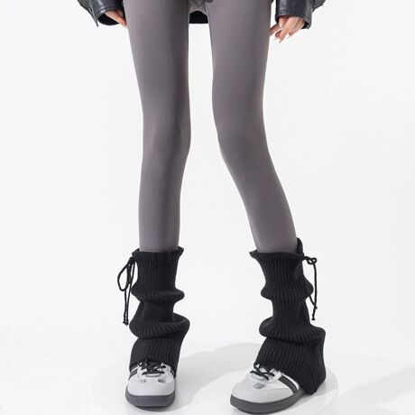 [^:ri-acc-0337-c]ڍא<br>ujbgfނ̃bOEH[}[B<br>قǂ悢݂Ƃ炩ő₳ݍ݂܂B<br>{ANZgɂȂāAVvȃR[fɂ؂₩vXB<br>31cm̃ÓAhłȂrʂBgȟXj[J[V[gu[cƍ킹΁Aۂdオ܂B<br>ӎ<br>Ej^[[ɂAۂ̏iƐFقȂČꍇ܂B<br>E\LTCYɂ1`2cmx̌̍ꍇ܂