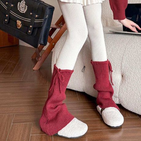 [^:ri-acc-0337-c]ڍא<br>ujbgfނ̃bOEH[}[B<br>قǂ悢݂Ƃ炩ő₳ݍ݂܂B<br>{ANZgɂȂāAVvȃR[fɂ؂₩vXB<br>31cm̃ÓAhłȂrʂBgȟXj[J[V[gu[cƍ킹΁Aۂdオ܂B<br>ӎ<br>Ej^[[ɂAۂ̏iƐFقȂČꍇ܂B<br>E\LTCYɂ1`2cmx̌̍ꍇ܂