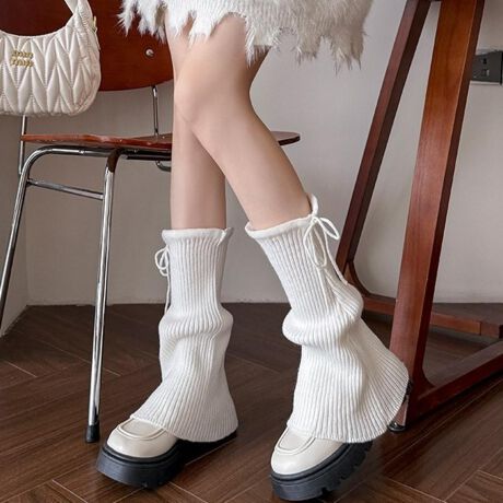 [^:ri-acc-0337-c]ڍא<br>ujbgfނ̃bOEH[}[B<br>قǂ悢݂Ƃ炩ő₳ݍ݂܂B<br>{ANZgɂȂāAVvȃR[fɂ؂₩vXB<br>31cm̃ÓAhłȂrʂBgȟXj[J[V[gu[cƍ킹΁Aۂdオ܂B<br>ӎ<br>Ej^[[ɂAۂ̏iƐFقȂČꍇ܂B<br>E\LTCYɂ1`2cmx̌̍ꍇ܂