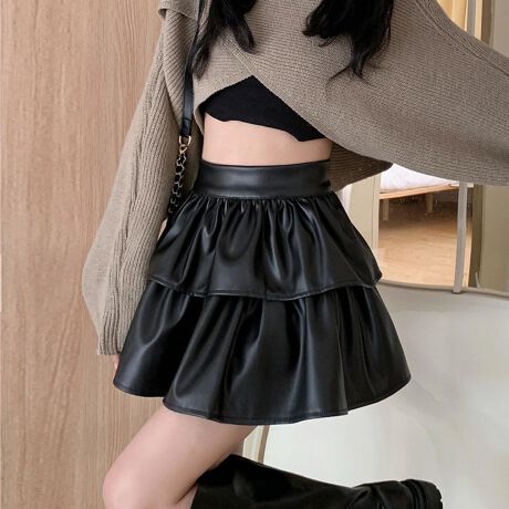 [^:ri-sk-0097-c]ڍא<br>ӂL~jtAXJ[gB<br>тɂ₳hătF~jȈۂo܂B<br>t@Xi[dlŒEȒPBntœCɂAقǂ悢݂̐nG߂킸􂵂܂B<br>[hȕ͋C̒ɑl킢AjbguEXƂ̑QB<br><br>nEfފ<br>EGXg͌Ƀ`bN܂B<br>E@@@@FȂ<br>ELk@@@@FȂ<br>Eň@@F<br>En̏_炩F<br>En@@@@@F<br>E|Pbg@@@FȂ<br><br>ӎ<br>Ej^[[ɂAۂ̏iƐFقȂČꍇ܂B<br>E\LTCYɂ1`2cmx̌̍ꍇ܂