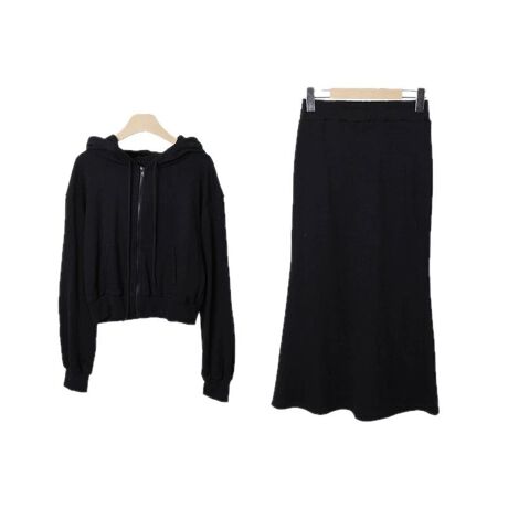 [^:ri-set-0084-c]ڍא<br>_炩ȃXEFbgfނSnWbvp[J[ƃ^CgXJ[g̃ZbgAbvB<br>y₩ȒSnŁAbNXȂƌfUCłB<br>XJ[ǧXbgYāA₷ocOB<br>gbvXɂ̓|PbgtĂāAƂoɂ֗łB<br><br>nEfފ<br>E@@@@FȂ<br>ELk@@@@F<br>Eň@@F┖<br>En̏_炩F炩<br>En@@@@@FȂ<br>E|Pbg@@@FigbvX̂݁j<br><br>ӎ<br>Ej^[[ɂAۂ̏iƐFقȂČꍇ܂B<br>E\LTCYɂ1`2cmx̌̍ꍇ܂