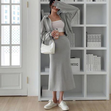 [^:ri-set-0084-c]ڍא<br>_炩ȃXEFbgfނSnWbvp[J[ƃ^CgXJ[g̃ZbgAbvB<br>y₩ȒSnŁAbNXȂƌfUCłB<br>XJ[ǧXbgYāA₷ocOB<br>gbvXɂ̓|PbgtĂāAƂoɂ֗łB<br><br>nEfފ<br>E@@@@FȂ<br>ELk@@@@F<br>Eň@@F┖<br>En̏_炩F炩<br>En@@@@@FȂ<br>E|Pbg@@@FigbvX̂݁j<br><br>ӎ<br>Ej^[[ɂAۂ̏iƐFقȂČꍇ܂B<br>E\LTCYɂ1`2cmx̌̍ꍇ܂