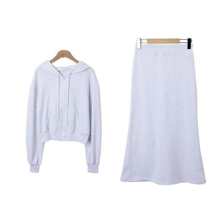 [^:ri-set-0084-c]ڍא<br>_炩ȃXEFbgfނSnWbvp[J[ƃ^CgXJ[g̃ZbgAbvB<br>y₩ȒSnŁAbNXȂƌfUCłB<br>XJ[ǧXbgYāA₷ocOB<br>gbvXɂ̓|PbgtĂāAƂoɂ֗łB<br><br>nEfފ<br>E@@@@FȂ<br>ELk@@@@F<br>Eň@@F┖<br>En̏_炩F炩<br>En@@@@@FȂ<br>E|Pbg@@@FigbvX̂݁j<br><br>ӎ<br>Ej^[[ɂAۂ̏iƐFقȂČꍇ܂B<br>E\LTCYɂ1`2cmx̌̍ꍇ܂