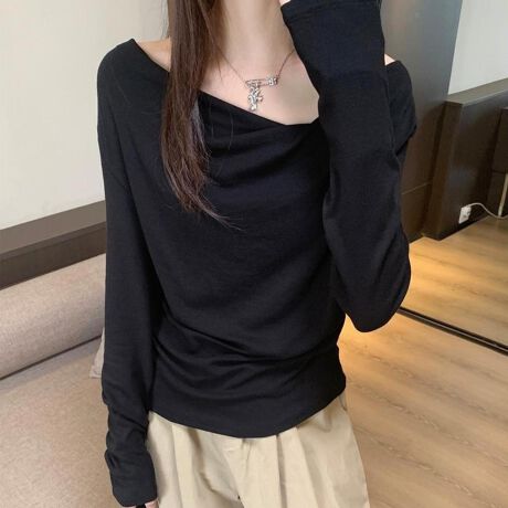 [^:ri-top-0872-c]ڍא<br>ƂƂ炩ȔG肪Snh[vlbNJbg\[B<br>y₩ȔfނŁAC[hĂOV[YɊ􂵂܂B<br>Xgb`Ăē₷AfC[ɂItBXɂ҂BCi[ɂꖇɂgA񂹂gbvXB<br><br>nEfފ<br>E@@@@FȂizCg₠j<br>ELk@@@@F<br>Eň@@F┖<br>En̏_炩F炩<br>En@@@@@FȂ<br>E|Pbg@@@FȂ<br><br>ӎ<br>Ej^[[ɂAۂ̏iƐFقȂČꍇ܂B<br>E\LTCYɂ1`2cmx̌̍ꍇ܂