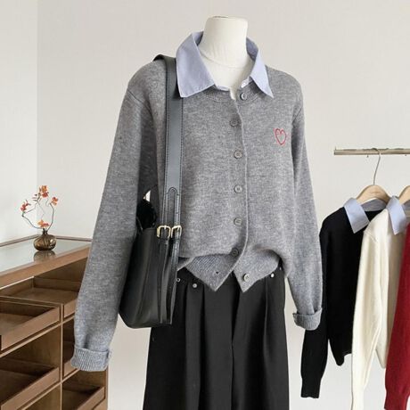 [^:ri-top-0873-c]ڍא<br>XgCv݂̋iȃjbgJ[fBKB<br>炩Lk̂鐶nŒSnǂAقǂ悢݂tHɂ҂łB<br>̃n[gl킢AƊvXłfUCB<br>HD邾ōۂdオAfC[ɂoɂꖇłB<br><br>nEfފ<br>E@@@@FȂ<br>ELk@@@@F<br>Eň@@F<br>En̏_炩F炩<br>En@@@@@FȂ<br>E|Pbg@@@FȂ<br><br>ӎ<br>Ej^[[ɂAۂ̏iƐFقȂČꍇ܂B<br>E\LTCYɂ1`2cmx̌̍ꍇ܂