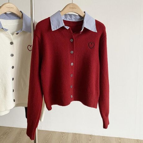 [^:ri-top-0873-c]ڍא<br>XgCv݂̋iȃjbgJ[fBKB<br>炩Lk̂鐶nŒSnǂAقǂ悢݂tHɂ҂łB<br>̃n[gl킢AƊvXłfUCB<br>HD邾ōۂdオAfC[ɂoɂꖇłB<br><br>nEfފ<br>E@@@@FȂ<br>ELk@@@@F<br>Eň@@F<br>En̏_炩F炩<br>En@@@@@FȂ<br>E|Pbg@@@FȂ<br><br>ӎ<br>Ej^[[ɂAۂ̏iƐFقȂČꍇ܂B<br>E\LTCYɂ1`2cmx̌̍ꍇ܂