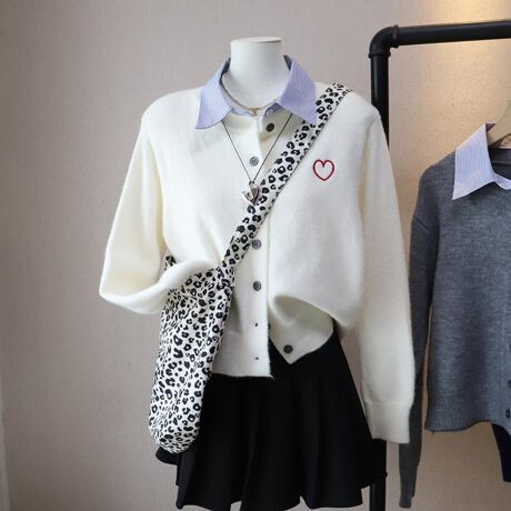 [^:ri-top-0873-c]ڍא<br>XgCv݂̋iȃjbgJ[fBKB<br>炩Lk̂鐶nŒSnǂAقǂ悢݂tHɂ҂łB<br>̃n[gl킢AƊvXłfUCB<br>HD邾ōۂdオAfC[ɂoɂꖇłB<br><br>nEfފ<br>E@@@@FȂ<br>ELk@@@@F<br>Eň@@F<br>En̏_炩F炩<br>En@@@@@FȂ<br>E|Pbg@@@FȂ<br><br>ӎ<br>Ej^[[ɂAۂ̏iƐFقȂČꍇ܂B<br>E\LTCYɂ1`2cmx̌̍ꍇ܂