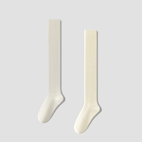 [^:ri-soc-0002-c]ڍא<br>ӂƌywA^b`̃O\bNXB<br>ۂAƂĂL΂ĂɌ܂܂B<br>50cmOŁAu[cXj[J[Ƃ̃C[hɂ҂B<br>FႢ2FZbgAR[fCŎgł̂͂łB<br><br>ӎ<br>Ej^[[ɂAۂ̏iƐFقȂČꍇ܂B<br>E\LTCYɂ1`2cmx̌̍ꍇ܂