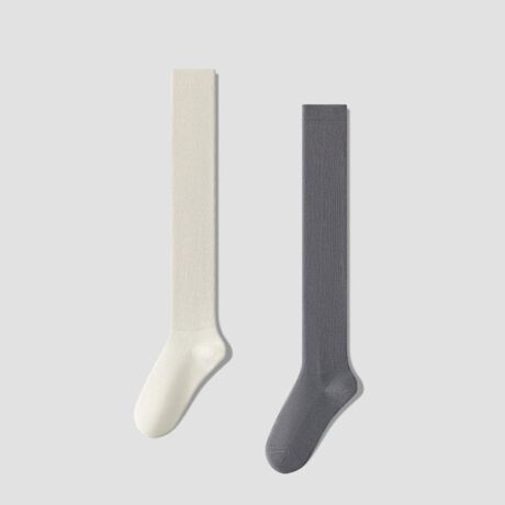 [^:ri-soc-0002-c]ڍא<br>ӂƌywA^b`̃O\bNXB<br>ۂAƂĂL΂ĂɌ܂܂B<br>50cmOŁAu[cXj[J[Ƃ̃C[hɂ҂B<br>FႢ2FZbgAR[fCŎgł̂͂łB<br><br>ӎ<br>Ej^[[ɂAۂ̏iƐFقȂČꍇ܂B<br>E\LTCYɂ1`2cmx̌̍ꍇ܂