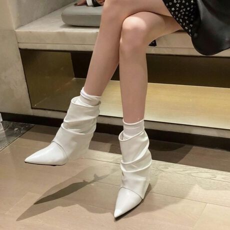 [^:ri-boo-0010-c]ڍא<br>ӂ藠NтłAKɉ߂郌C[hu[cB<br>7cm̃q[Rɋr𒷂ĂA₷L[v܂B<br>C[hfUC̃X^CۂAbvf[gB<br>fC[ɂoɂ킹₷At@bVƗSn̗y߂܂B<br>ӎ<br>Ej^[[ɂAۂ̏iƐFقȂČꍇ܂B<br>E\LTCYɂ1`2cmx̌̍ꍇ܂