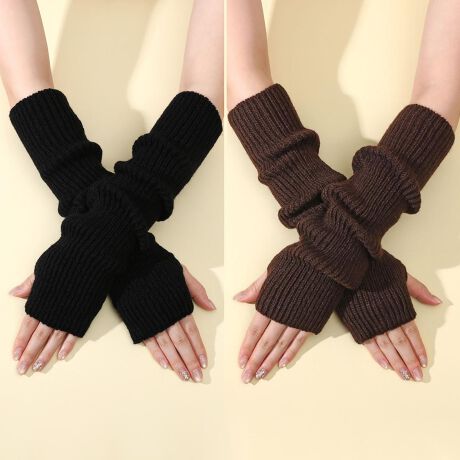 [^:ri-acc-0342-c]ڍא<br>炩ufނłꂽA[EH[}[B<br>茳ɂ肰ȂANZgYACełB<br>߂̃fUCȂ̂Ŏrݍ݁AƂfUC~̃R[fɂʂ芴vXB<br>X}z̍ƂזɂȂ炸AC[hR[fɓ܂B<br><br>ӎ<br>Ej^[[ɂAۂ̏iƐFقȂČꍇ܂B<br>E\LTCYɂ1`2cmx̌̍ꍇ܂