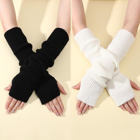 [^:ri-acc-0342-c]ڍא<br>炩ufނłꂽA[EH[}[B<br>茳ɂ肰ȂANZgYACełB<br>߂̃fUCȂ̂Ŏrݍ݁AƂfUC~̃R[fɂʂ芴vXB<br>X}z̍ƂזɂȂ炸AC[hR[fɓ܂B<br><br>ӎ<br>Ej^[[ɂAۂ̏iƐFقȂČꍇ܂B<br>E\LTCYɂ1`2cmx̌̍ꍇ܂