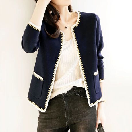 [^:ri-jk-0097-c]ONOFFł􂷂gh̃pCsOm[J[WPbgoiȃm[J[WPbgɎhJ̃g~OAn̂fUCɎdグ܂B_炩fފŒSnQfjJ[Spcƍ킹ăJWAR[fɁAXbNX}[ChXJ[gƍ킹ăLC߂ɂƁAI[}CeB[Ɋ􂵂܂IӎEg̃j^[[ɂAEFۂ̏iƈقȂČꍇ܂BE\LTCY͑ɂ1`2cm̌덷ꍇ܂B܂B