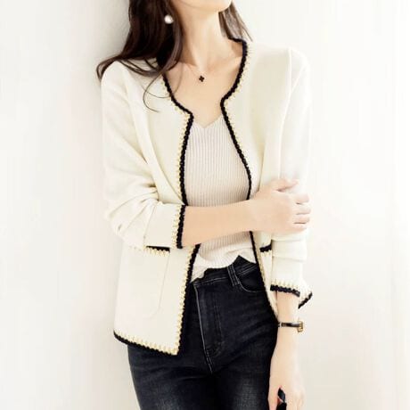 [^:ri-jk-0097-c]ONOFFł􂷂gh̃pCsOm[J[WPbgoiȃm[J[WPbgɎhJ̃g~OAn̂fUCɎdグ܂B_炩fފŒSnQfjJ[Spcƍ킹ăJWAR[fɁAXbNX}[ChXJ[gƍ킹ăLC߂ɂƁAI[}CeB[Ɋ􂵂܂IӎEg̃j^[[ɂAEFۂ̏iƈقȂČꍇ܂BE\LTCY͑ɂ1`2cm̌덷ꍇ܂B܂B