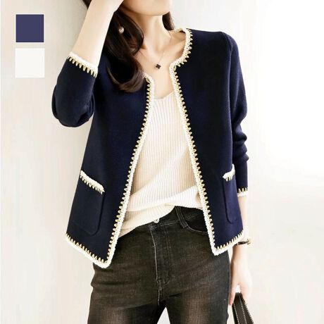 [^:ri-jk-0097-c]ONOFFł􂷂gh̃pCsOm[J[WPbgoiȃm[J[WPbgɎhJ̃g~OAn̂fUCɎdグ܂B_炩fފŒSnQfjJ[Spcƍ킹ăJWAR[fɁAXbNX}[ChXJ[gƍ킹ăLC߂ɂƁAI[}CeB[Ɋ􂵂܂IӎEg̃j^[[ɂAEFۂ̏iƈقȂČꍇ܂BE\LTCY͑ɂ1`2cm̌덷ꍇ܂B܂B