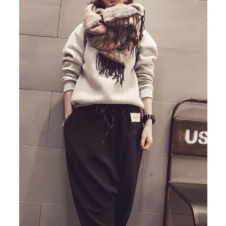 [^:ri-st-0051-c]lC̃^bẐ唻V[B}t[ƂĂłȂAЂ|ƂĂgTCYłBӎEg̃j^[[ɂAEFۂ̏iƈقȂČꍇ܂BE\LTCY͑ɂ1`2cm̌덷ꍇ܂B܂B