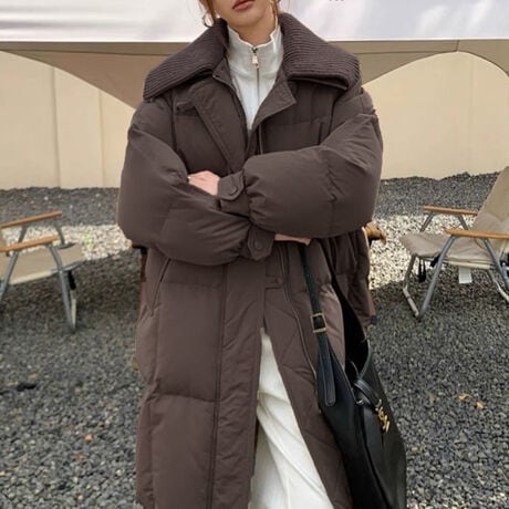 [^:ri-ou-0007-c]Ƃ{[Ƃ炩n͂̃OR[gBVvŐꂽfUĆAlJWAAEghAX^CɂƓ݂܂BrbOű܂܂ݍ݁Ałg߂̂|CgBnEfފE@@@@FȂELk@@@@FȂEň@@FEn̏_炩F炩En@@@@@FE|Pbg@@@F聡ӎEj^[[ɂAۂ̏iƐFقȂČꍇ܂BE\LTCYɂ1`2cmx̌̍ꍇ܂