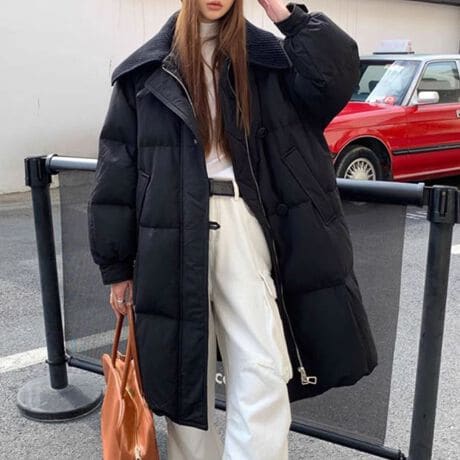 [^:ri-ou-0007-c]Ƃ{[Ƃ炩n͂̃OR[gBVvŐꂽfUĆAlJWAAEghAX^CɂƓ݂܂BrbOű܂܂ݍ݁Ałg߂̂|CgBnEfފE@@@@FȂELk@@@@FȂEň@@FEn̏_炩F炩En@@@@@FE|Pbg@@@F聡ӎEj^[[ɂAۂ̏iƐFقȂČꍇ܂BE\LTCYɂ1`2cmx̌̍ꍇ܂